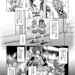 レス18番の画像3