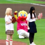 レス1番の画像2