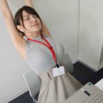 レス26番の画像5