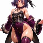 レス15番の画像1