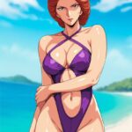 レス7番の画像7