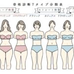 レス31番の画像1