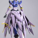 レス1番の画像4