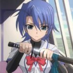 レス7番の画像2