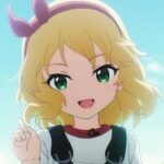 レス42番の画像2