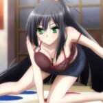 レス16番の画像1