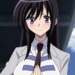 レス33番の画像3