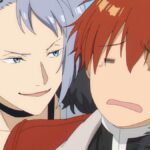 レス21番の画像1