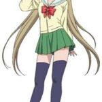 レス7番の画像1