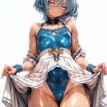 レス13番の画像1