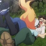 レス32番の画像1