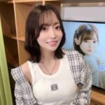 レス12番の画像1