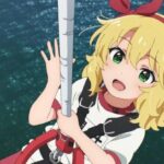 レス42番の画像1