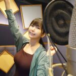 レス16番の画像4