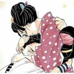 レス86番の画像1