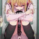 レス36番の画像2