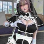 レス1番の画像10