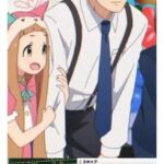 レス13番の画像1