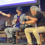 レス2番のリンク先のサムネイル画像