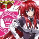 レス18番の画像2