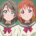 レス4番の画像1