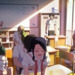 レス4番の画像3