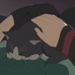 レス1番の画像2