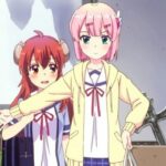 レス3番の画像1