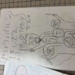 レス2番の画像1