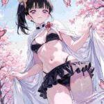 レス1番の画像3