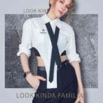 レス1番の画像6