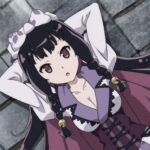 レス21番の画像3