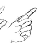 レス32番の画像1