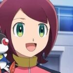 レス13番の画像1