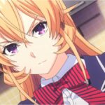 レス33番の画像1