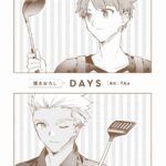 レス22番の画像2