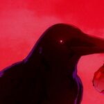 レス1番の画像6