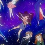 レス214番の画像4