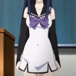 レス20番の画像1