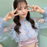 レス10番の画像1