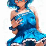 レス4番の画像1