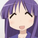 レス5番の画像1