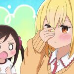 レス8番の画像1