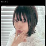 レス10番の画像4