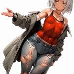 レス23番の画像1