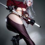 レス32番の画像12