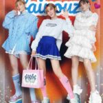 レス1番の画像7