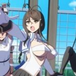 レス19番の画像1