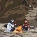 レス19番の画像1