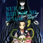 レス35番の画像1